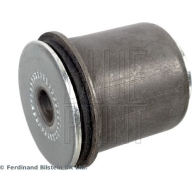 Blue Print | Lagerung, Lenker | ADBP800229