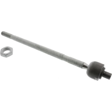 840 0152 10 Axialgelenk, Spurstange