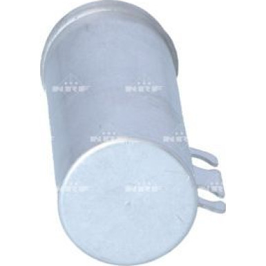 33198 Trockner, Klimaanlage EASY FIT