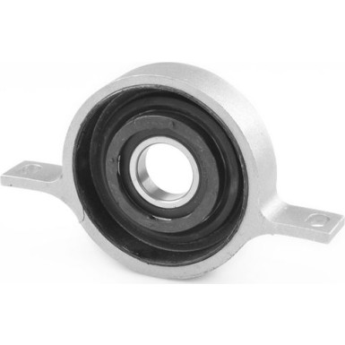 00088239 Lagerung, Gelenkwelle