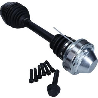 Maxgear | Antriebswelle | 49-1221