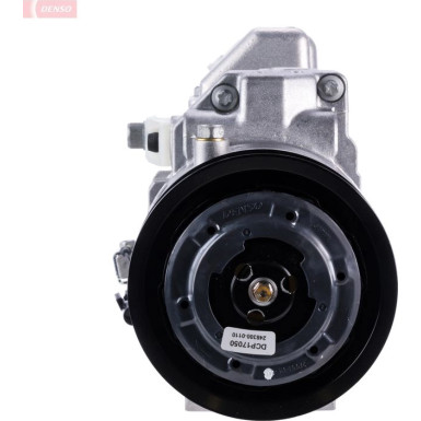 DENSO 6SEU14C Klimakompressor DCP17050 DENSO 6SEU14C Klimakompressor DCP17050
