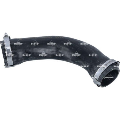 166404 Ladeluftschlauch