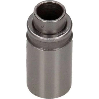 17-0046 Ventilstößel