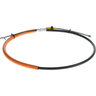 BOSCH Seilzug, Feststellbremse 1 987 477 783