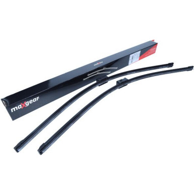 Maxgear | Wischblatt | Scheibenwischer | 39-0093