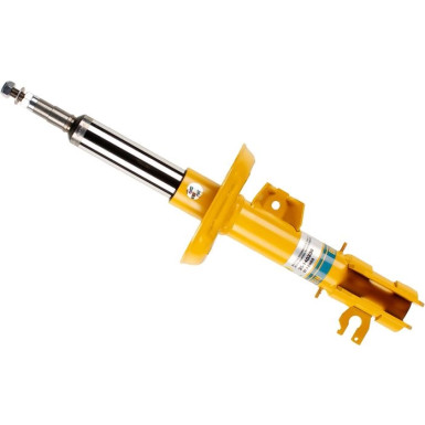 Bilstein | Stoßdämpfer | 35-140238