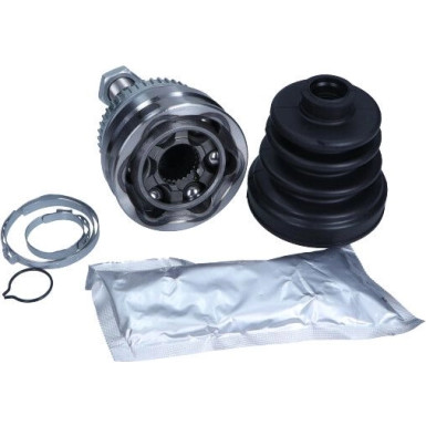 49-1446 Gelenksatz, Antriebswelle