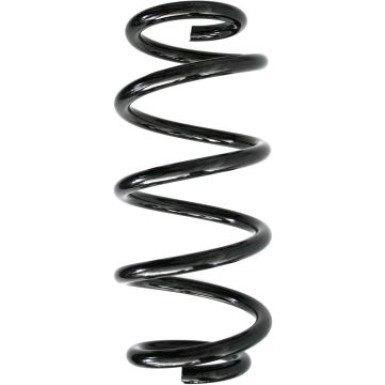 Spidan | Fahrwerksfeder | 86521
