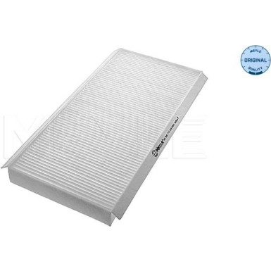 712 319 0004 Filter, Innenraumluft MEYLE-ORIGINAL: True to OE. 712 319 0004 Filter, Innenraumluft MEYLE-ORIGINAL: True to OE.