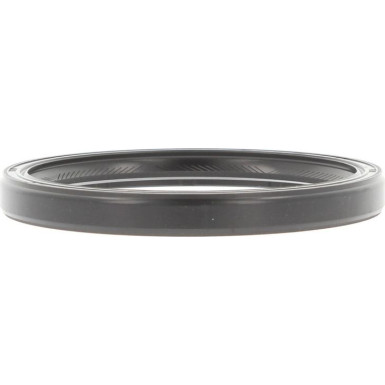 Corteco | Wellendichtring, Differential | 19035438B