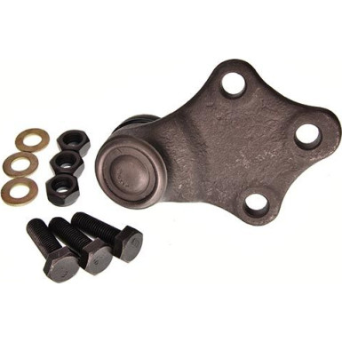 72-0450 Trag-/Führungsgelenk