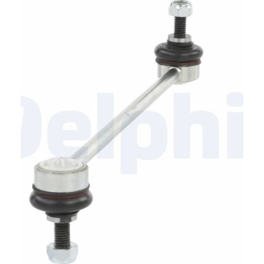 TC972 Stange/Strebe, Stabilisator