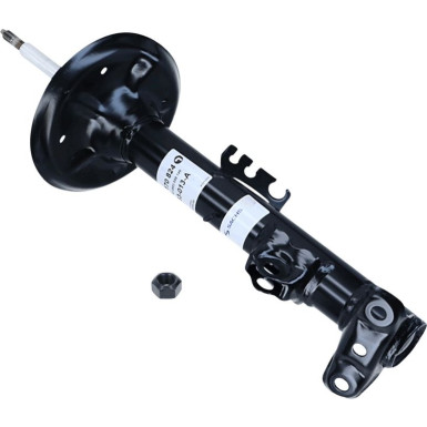 Sachs | Stoßdämpfer | 170 824