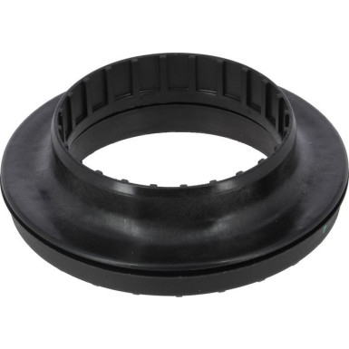 Monroe | Wälzlager, Federbeinstützlager | MK342