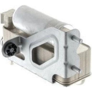 Mahle | Kondensator, Klimaanlage | AC 1130 000P Mahle | Kondensator, Klimaanlage | AC 1130 000P