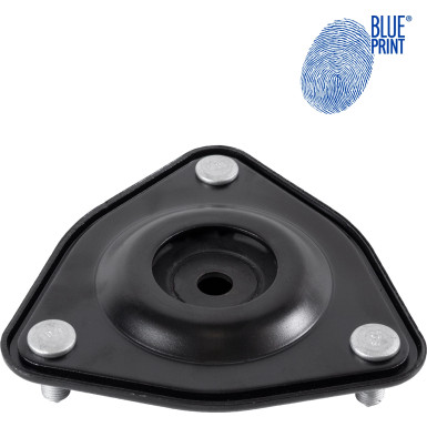 ADA108032 Federbeinstützlager