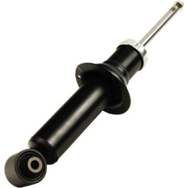 11-1115 Stoßdämpfer 11-1115 Stoßdämpfer