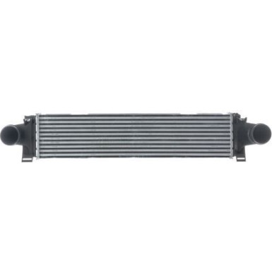 Mahle | Ladeluftkühler | CI 696 000S