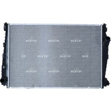 53487 Kühler, Motorkühlung