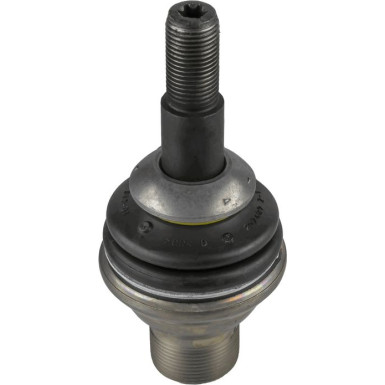 Lemförder | Trag-/Führungsgelenk | 38952 01