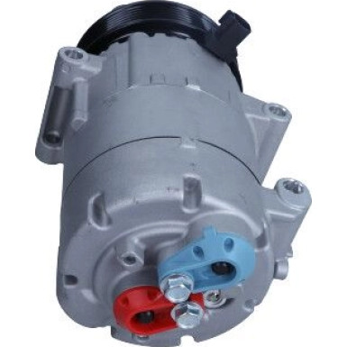 AC396744 Kompressor, Klimaanlage