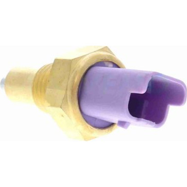 Vemo Schalter, Rückfahrleuchte Green Mobility Parts V42-73-0007