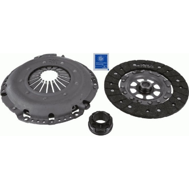 SACHS 3000 951 052 Kupplungssatz