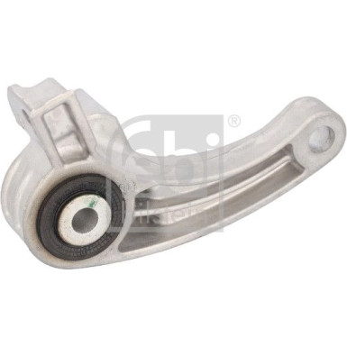 FEBI BILSTEIN 184166 Motorlager