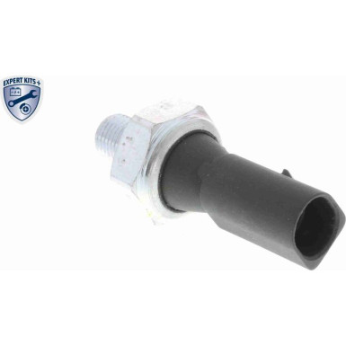 Vemo Öldruckschalter Expert Kits + V15-99-1901