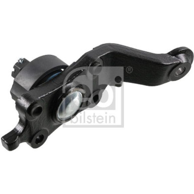 193695 Trag-/Führungsgelenk