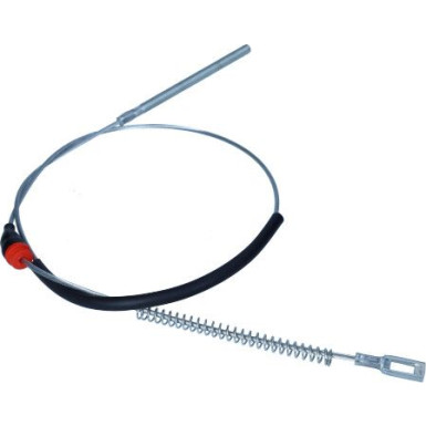 32-0043 Seilzug, Feststellbremse 32-0043 Seilzug, Feststellbremse