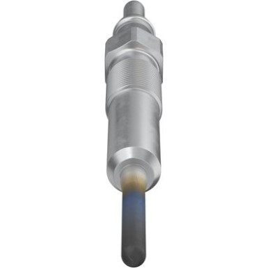 BOSCH 0 250 403 013 Glühkerze Duraterm High Speed