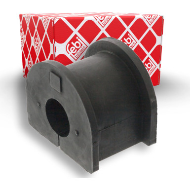 FEBI BILSTEIN 100739 Lagerung, Stabilisator FEBI BILSTEIN 100739 Lagerung, Stabilisator