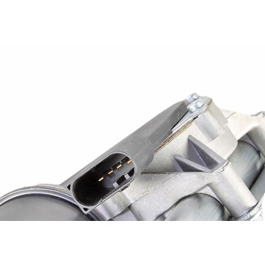 2190865 Wischergestänge 2190865 Wischergestänge