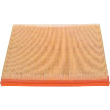 BOSCH F 026 400 236 Luftfilter