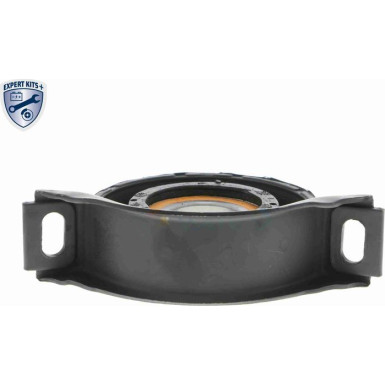 V30-2730 Lagerung, Gelenkwelle EXPERT KITS +