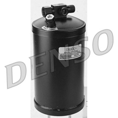 Denso | Glühkerze | DG-012