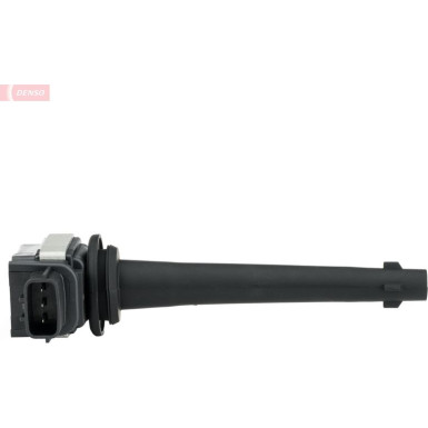 Denso | Glühkerze | DG-615