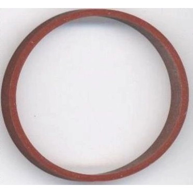 424.870 Dichtung, Ansaugkrümmer 424.870 Dichtung, Ansaugkrümmer