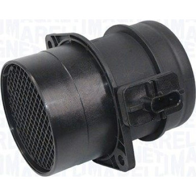 Magneti Marelli | Luftmassenmesser | 213719797019