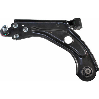 58157101 Lenker, Radaufhängung GREENPARTS