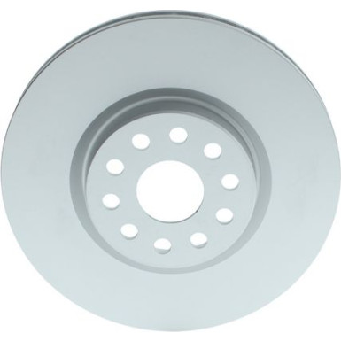 BOSCH | Bremsscheibe | 0 986 478 669 BOSCH | Bremsscheibe | 0 986 478 669