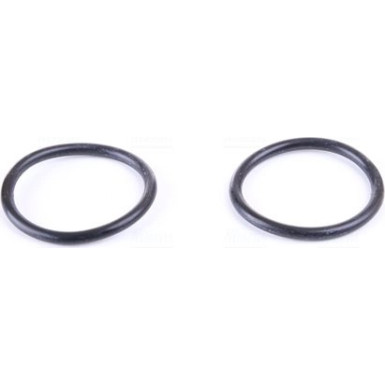 606756 Kühler, Motorkühlung ** FIRST FIT **