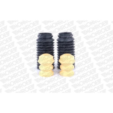 Monroe | Staubschutzsatz, Stoßdämpfer | PK092 Monroe | Staubschutzsatz, Stoßdämpfer | PK092