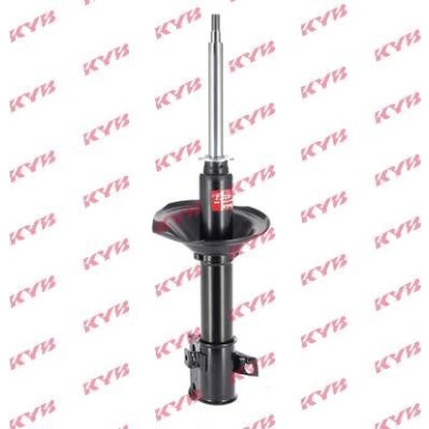 334189 Stoßdämpfer Excel-G