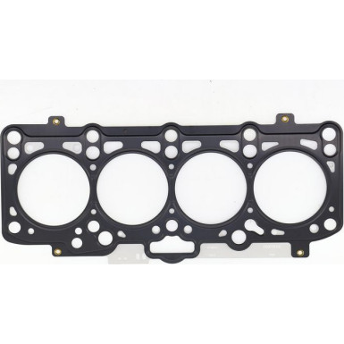 414804P Dichtung, Zylinderkopf 414804P Dichtung, Zylinderkopf