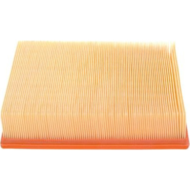 BOSCH 1 457 433 310 Luftfilter