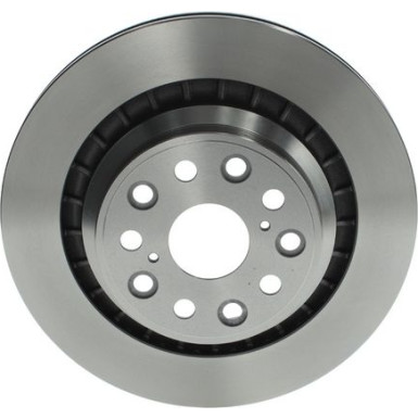 0 986 479 T35 Bremsscheibe