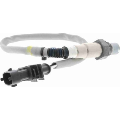 V40-76-0038 Lambdasonde Original VEMO Qualität